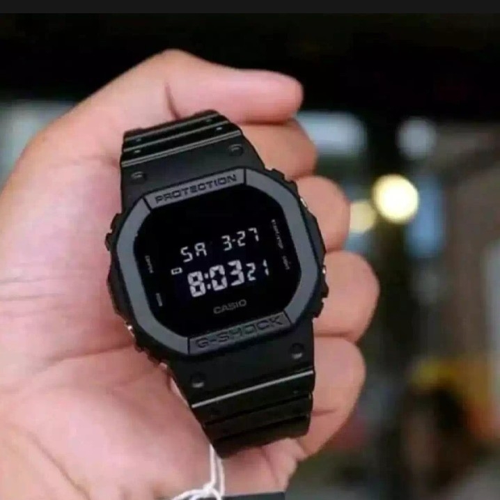 GSHOCK