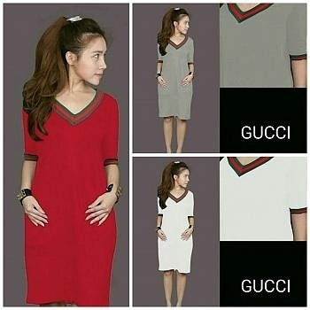 GUCCI V 