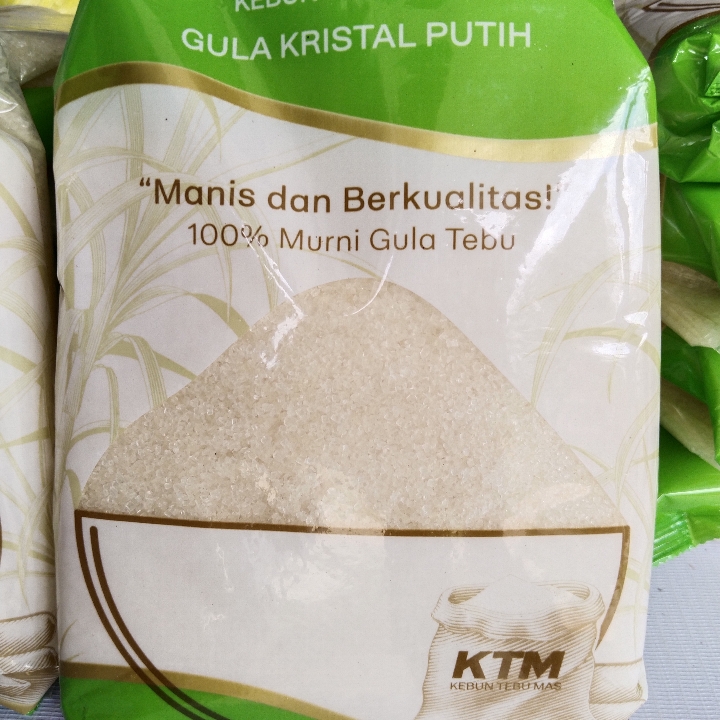 GULA KTM