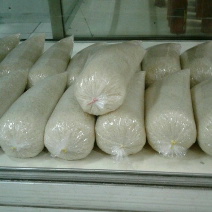 GULA PASIR