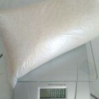 GULA PASIR KILOAN MERK CURAH 1 KG 3