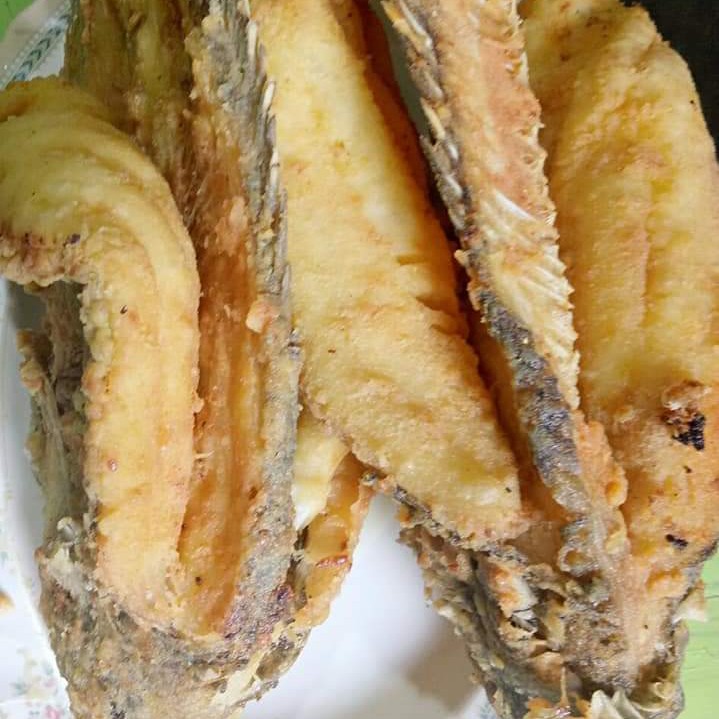 GURAMEH