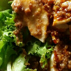 Gado Gado