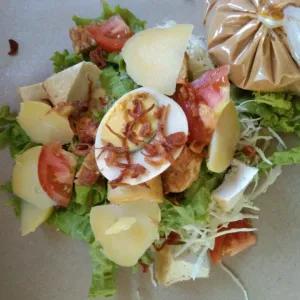 Gado-Gado