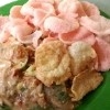 Gado-Gado Telor