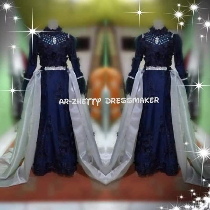 Galery arzhetty 2