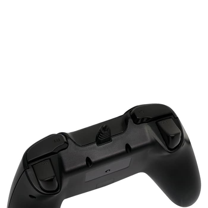 Gamepad Rexus Gladius Gx2 Professional Joystick Stick Gaming 2