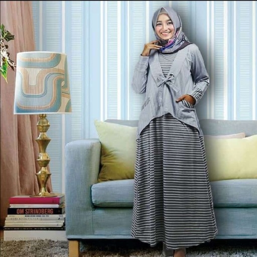 Gamis