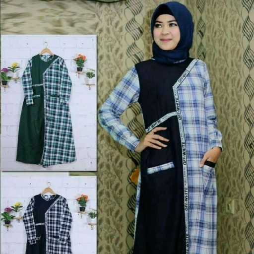 Gamis