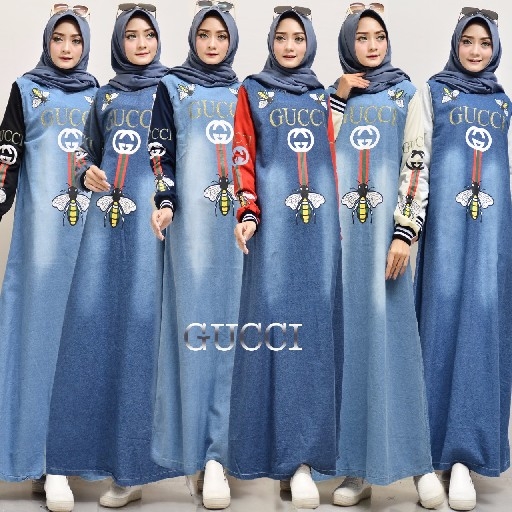 Gamis