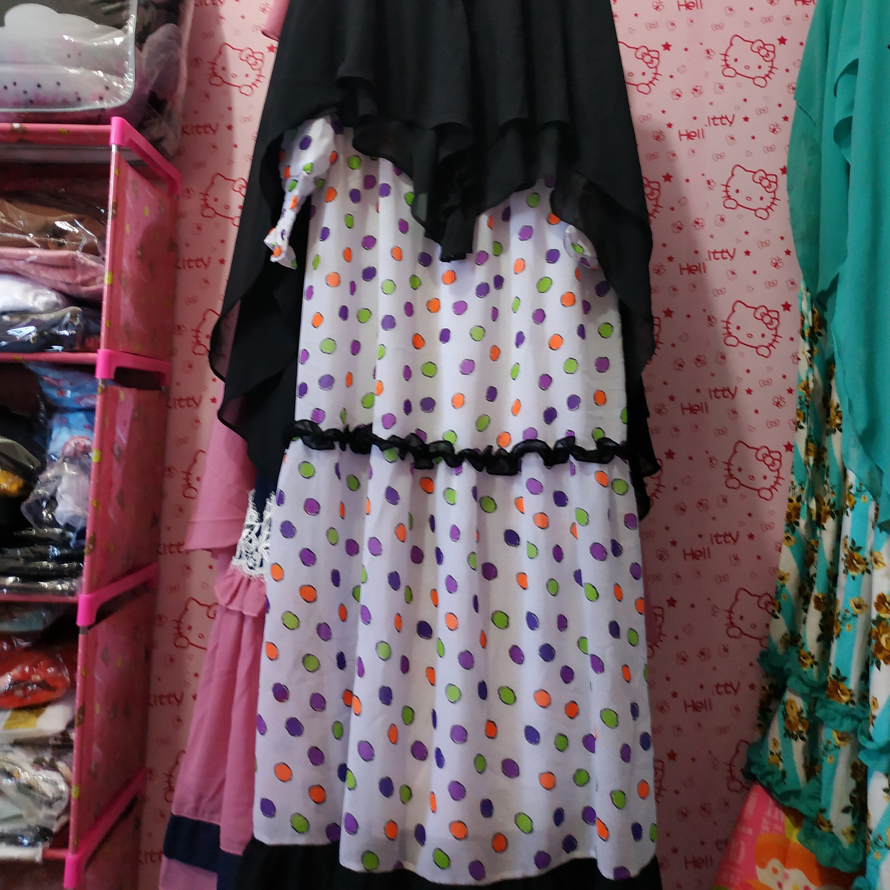 Gamis