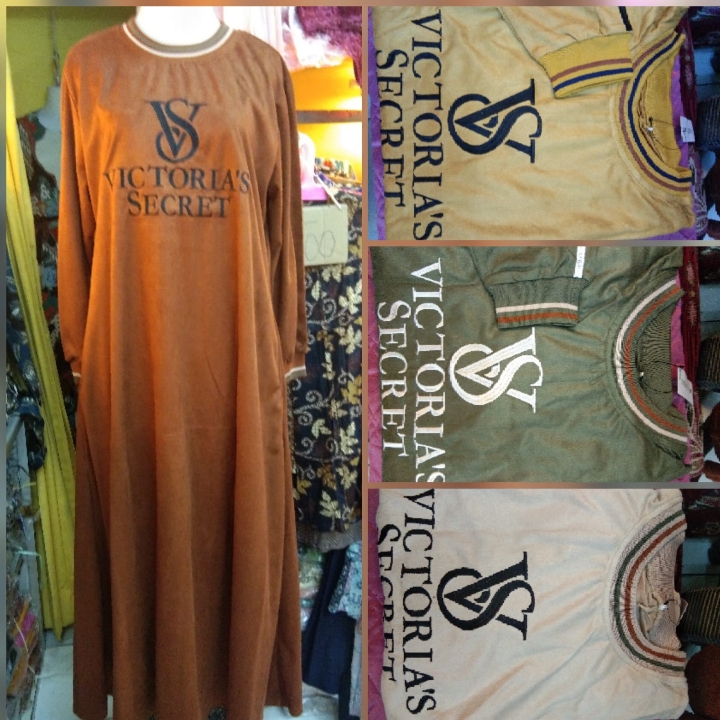 Gamis