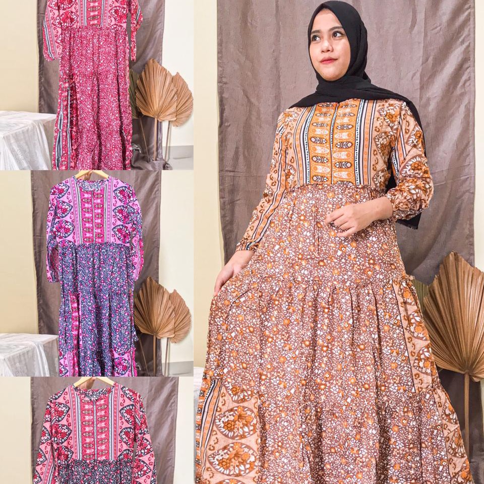 Gamis