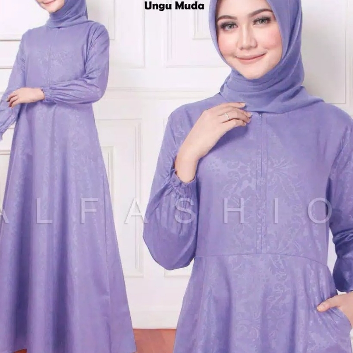 Gamis Citra Embos 3