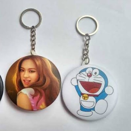 Ganci 44 Mm