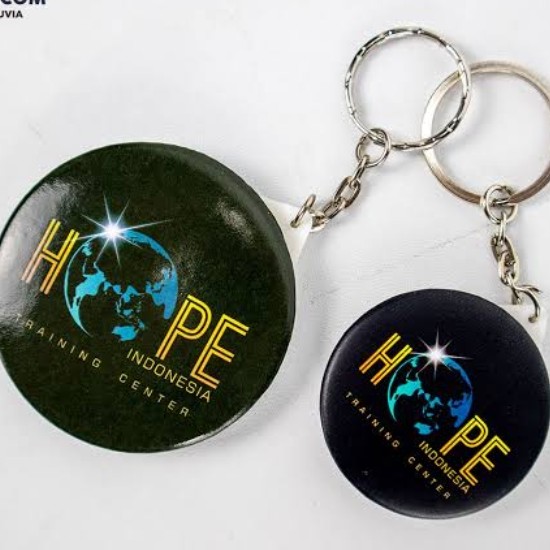 Ganci 44 Mm 2