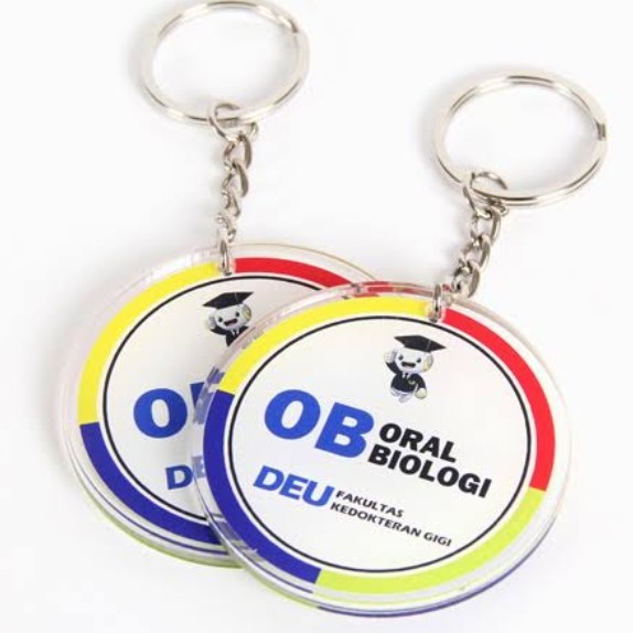 Ganci 44 Mm 3