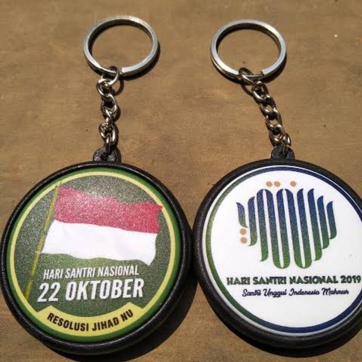 Ganci 58