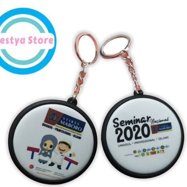 Ganci 58 2