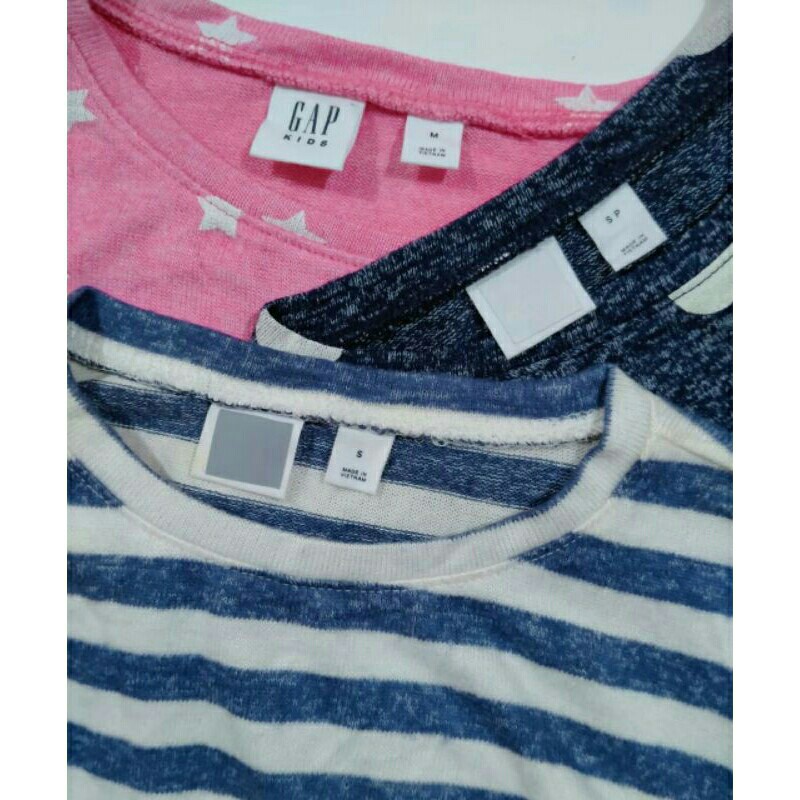 Gap Kids Tunic 2