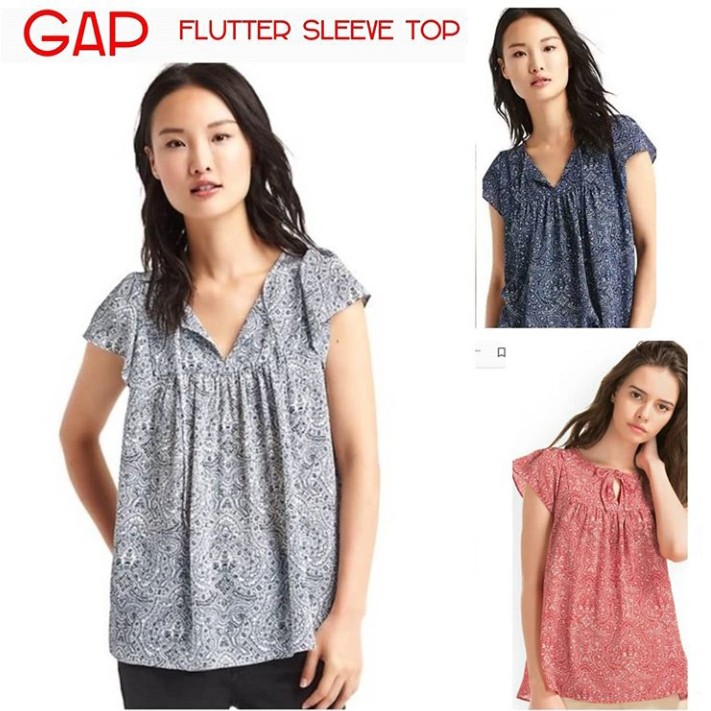 Gap Original