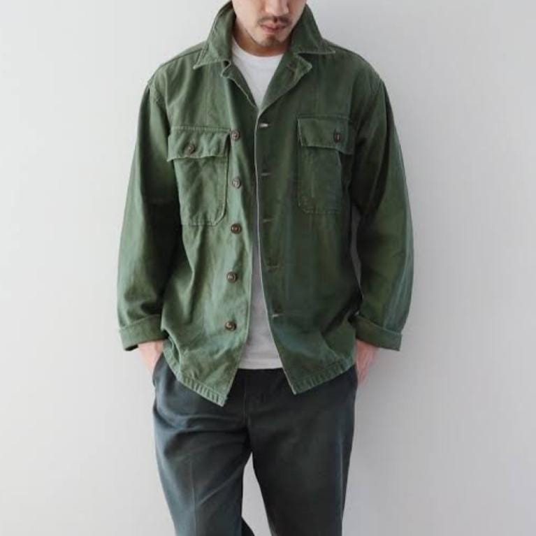 Gap Original