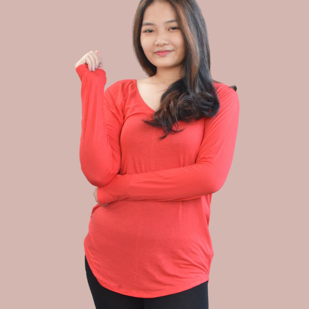 Gap Original