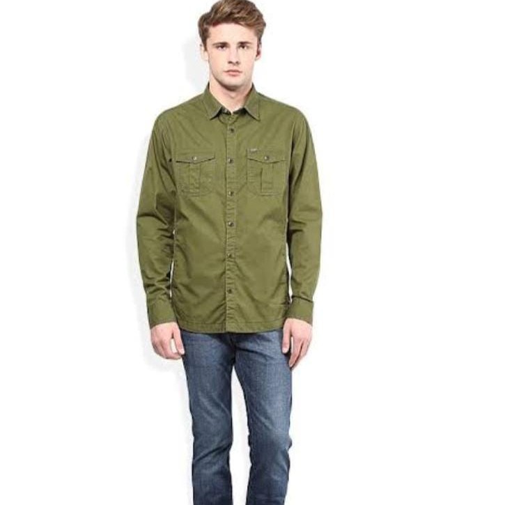 Gap Original