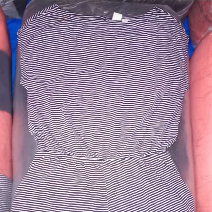 Gap Original