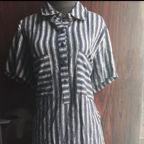 Gap Original