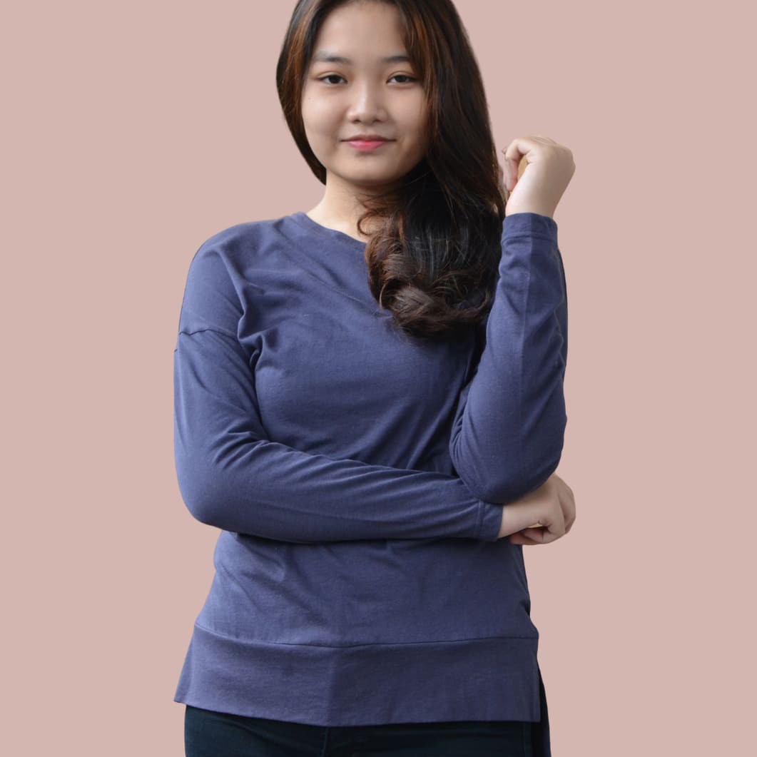 Gap Original