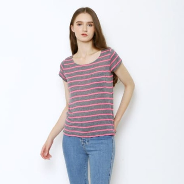 Gap Original