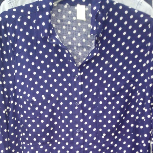 Gap Original
