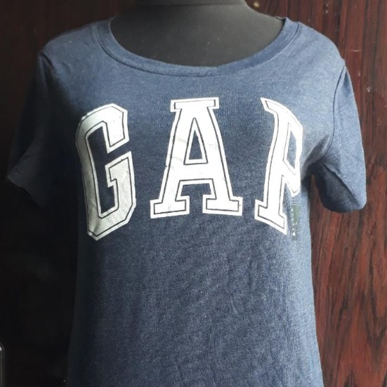 Gap Original