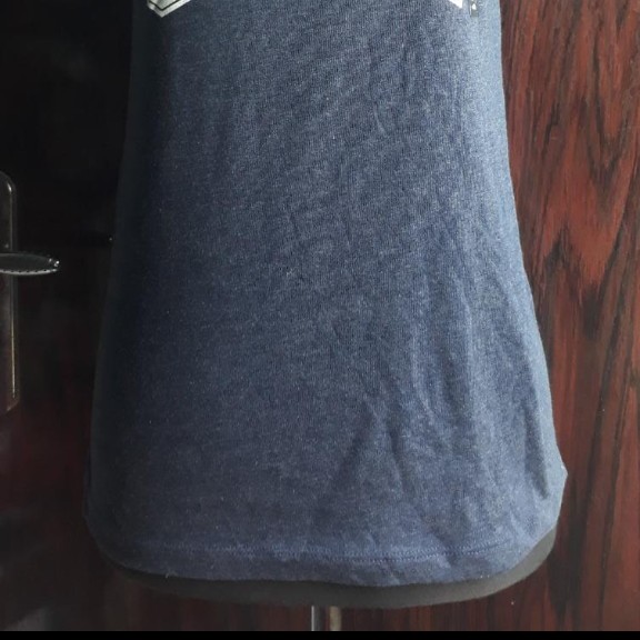 Gap Original 2
