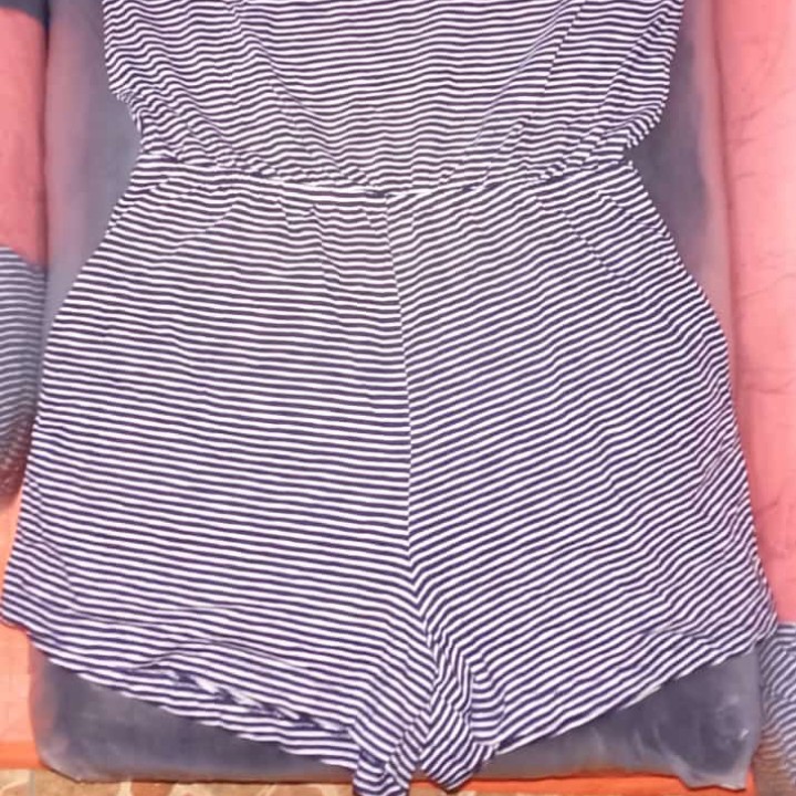 Gap Original 2