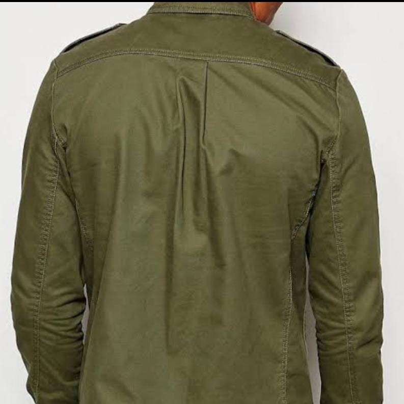 Gap Original 2