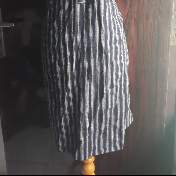 Gap Original 2