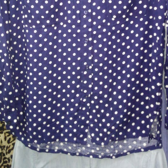 Gap Original 2