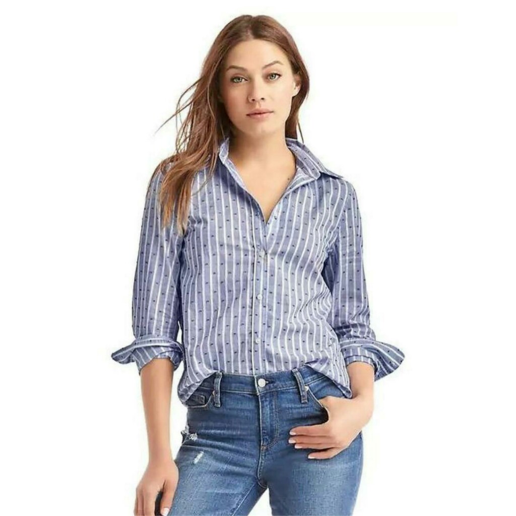 Gap Shirt