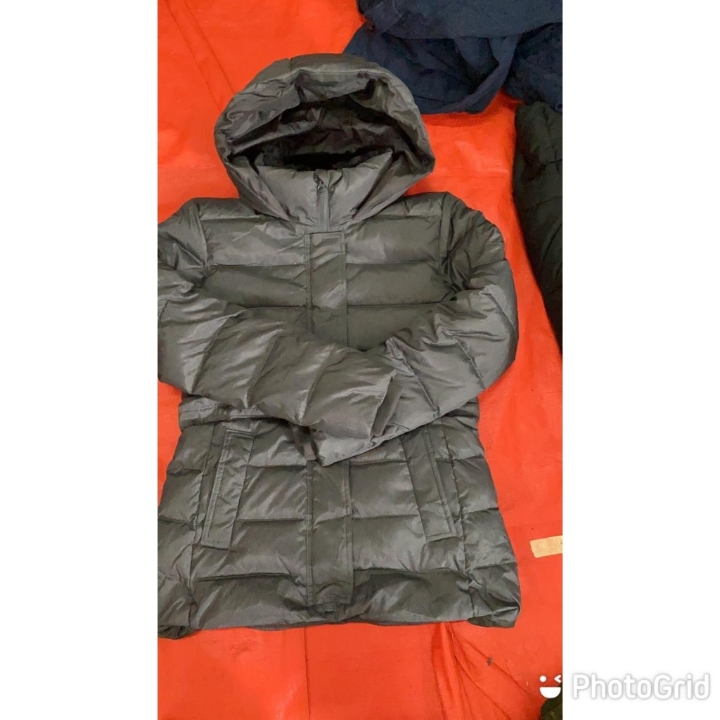 Gap Take All Qty 1000pcs