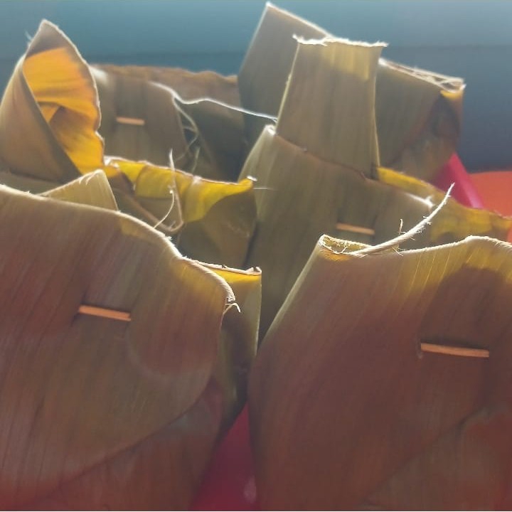 Garang Asam 