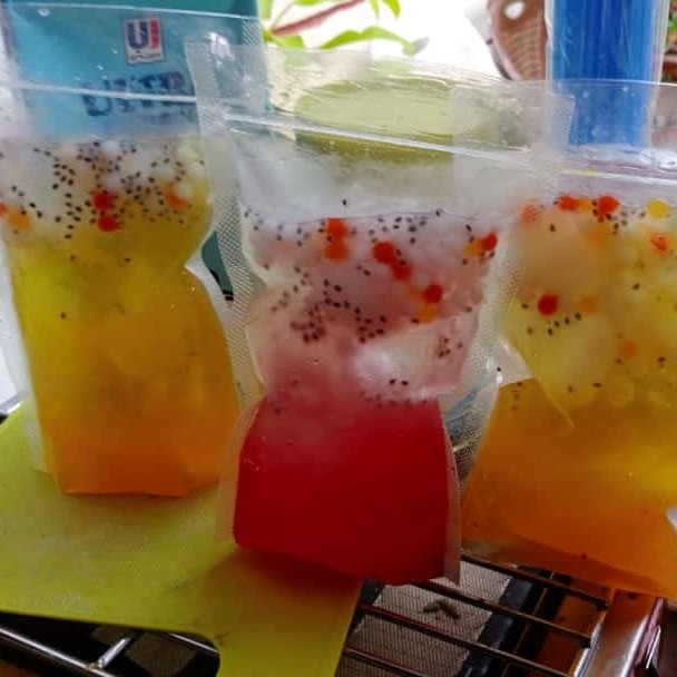 Garasi Food 3