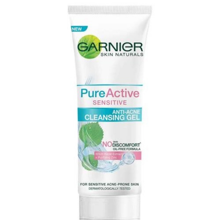 Garnier 