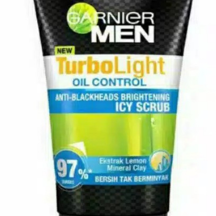 Garnier Men
