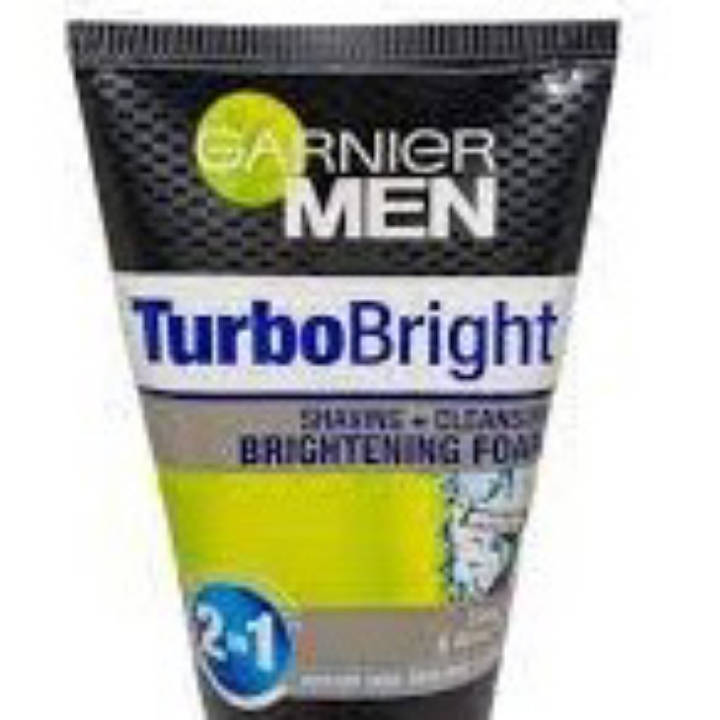 Garnier Men