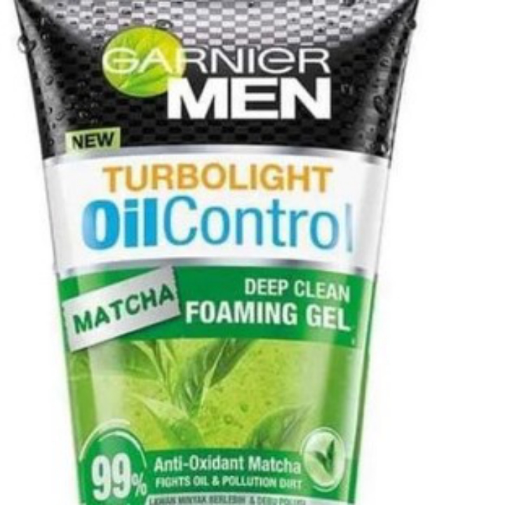 Garnier Men