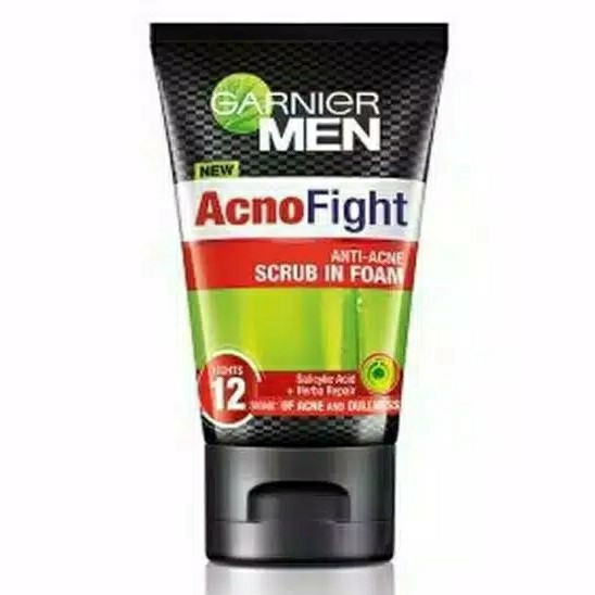 Garnier Men