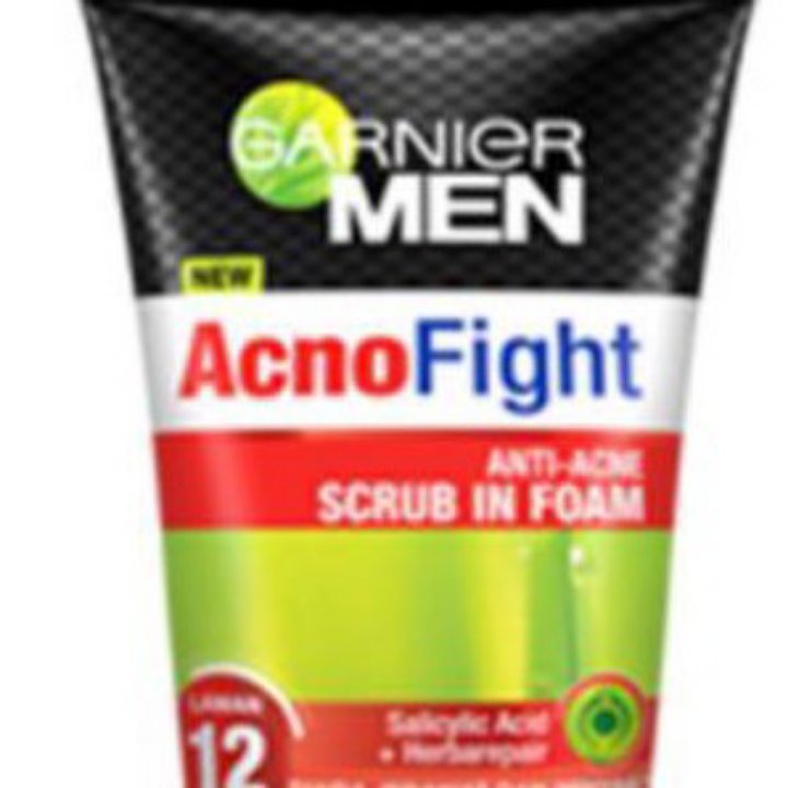 Garnier Men
