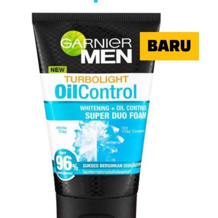 Garnier Men
